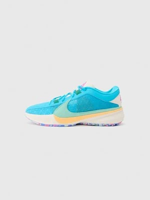Obuwie do koszykówki Nike Performance