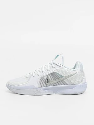 Obuwie do koszykówki Nike Performance