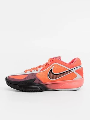 Obuwie do koszykówki Nike Performance