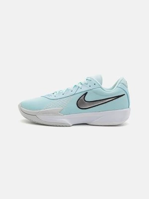 Obuwie do koszykówki Nike Performance