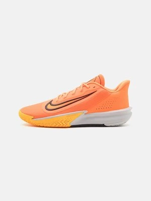 Obuwie do koszykówki Nike Performance