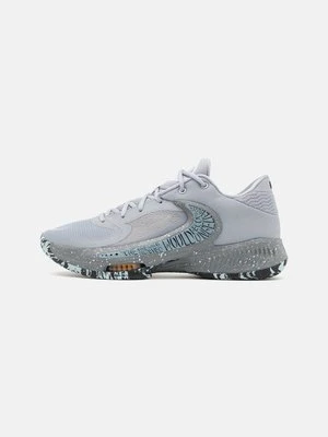 Obuwie do koszykówki Nike Performance