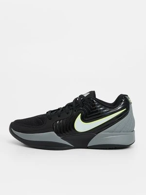 Obuwie do koszykówki Nike Performance