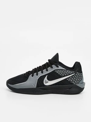 Obuwie do koszykówki Nike Performance