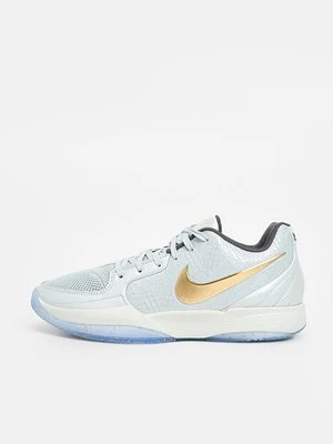 Obuwie do koszykówki Nike Performance