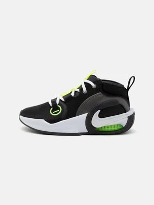 Obuwie do koszykówki Nike Performance