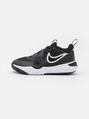 Obuwie do koszykówki Nike Performance