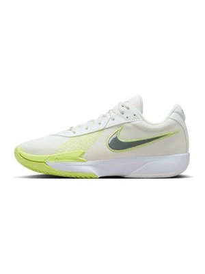 Obuwie do koszykówki Nike Performance