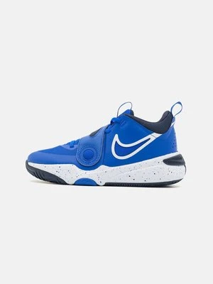 Obuwie do koszykówki Nike Performance
