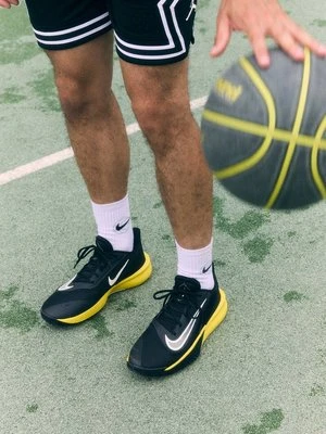 Obuwie do koszykówki Nike Performance