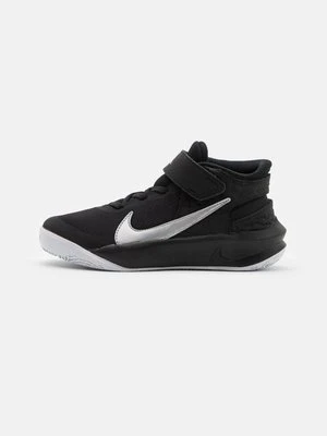 Obuwie do koszykówki Nike Performance
