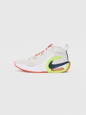 Obuwie do koszykówki Nike Performance