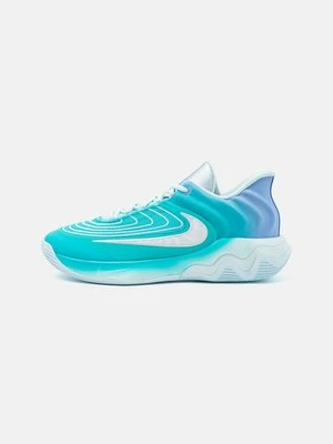 Obuwie do koszykówki Nike Performance