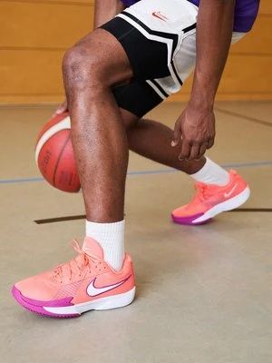 Obuwie do koszykówki Nike Performance