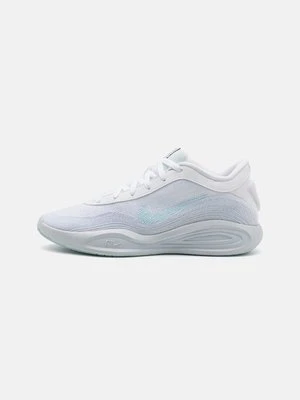 Obuwie do koszykówki Nike Performance