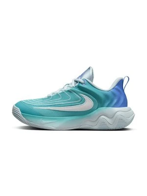 Obuwie do koszykówki Nike Performance