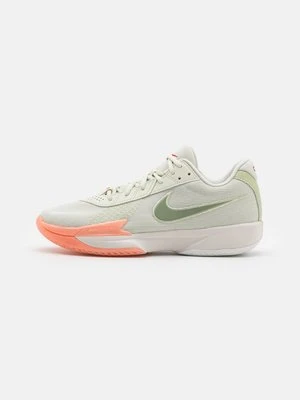 Obuwie do koszykówki Nike Performance