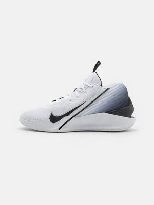 Obuwie do koszykówki Nike Performance