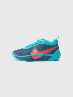 Obuwie do koszykówki Nike Performance