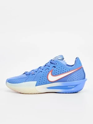 Obuwie do koszykówki Nike Performance