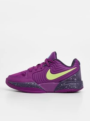 Obuwie do koszykówki Nike Performance