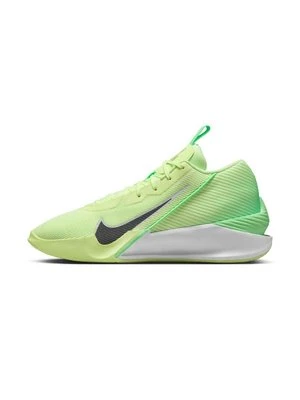 Obuwie do koszykówki Nike Performance