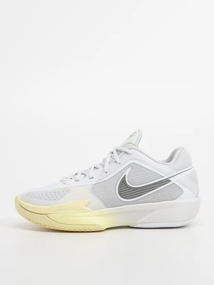 Obuwie do koszykówki Nike Performance