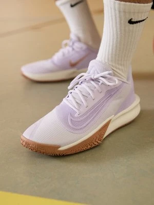 Obuwie do koszykówki Nike Performance