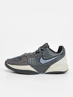 Obuwie do koszykówki Nike Performance