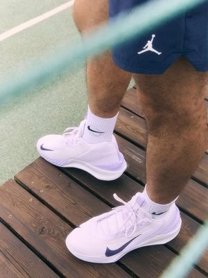 Obuwie do koszykówki Nike Performance