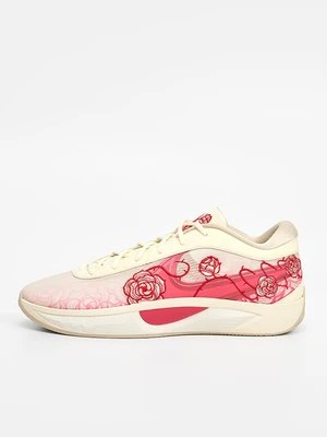 Obuwie do koszykówki Nike Performance