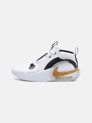 Obuwie do koszykówki Nike Performance