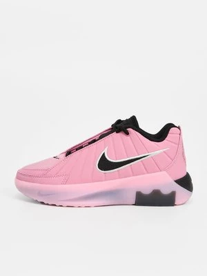 Obuwie do koszykówki Nike Performance