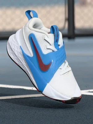 Obuwie do koszykówki Nike Performance