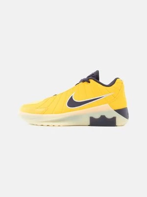 Obuwie do koszykówki Nike Performance