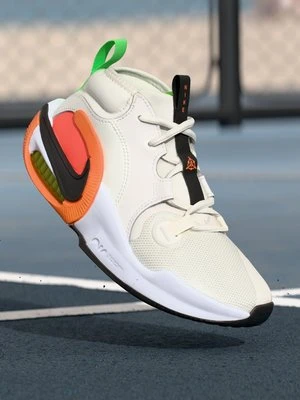 Obuwie do koszykówki Nike Performance