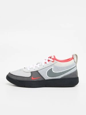 Obuwie do koszykówki Nike Performance