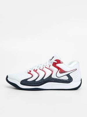 Obuwie do koszykówki Nike Performance