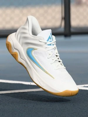 Obuwie do koszykówki Nike Performance