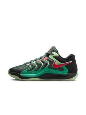 Obuwie do koszykówki Nike Performance