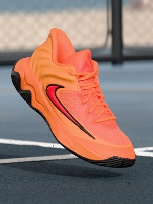 Obuwie do koszykówki Nike Performance