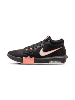 Obuwie do koszykówki Nike Performance