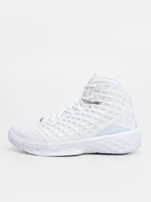 Obuwie do koszykówki Nike Performance