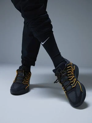 Obuwie do koszykówki Nike Performance