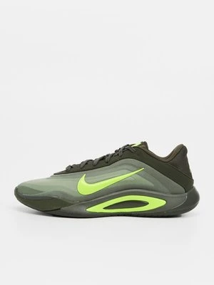 Obuwie do koszykówki Nike Performance