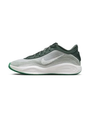 Obuwie do koszykówki Nike Performance
