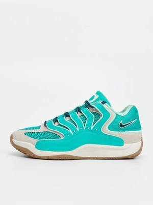 Obuwie do koszykówki Nike Performance