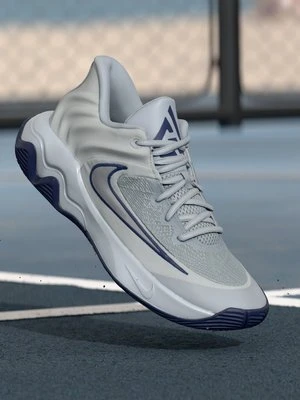 Obuwie do koszykówki Nike Performance