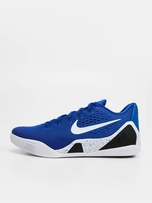 Obuwie do koszykówki Nike Performance