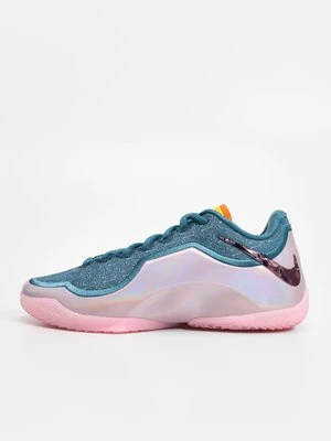 Obuwie do koszykówki Nike Performance